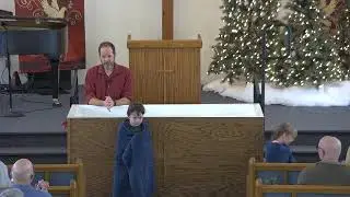 Worship