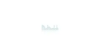 Matmatah - Trenkenn Fisel (Audio Officiel)