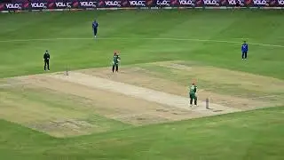 JASON ROY CLASSIC CUT SHOT FOR FOUR RUNS @Ajitnitin_indian #youtubeshorts 