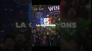 paris#ldc#short#viral