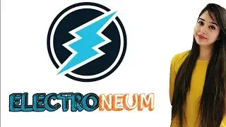 What is Electroneum (ETN) ? Future Exchanges ? Price Prediction Feb 2018 in Hindi Urdu