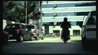 AADHISV'S New yamaha ss125 add