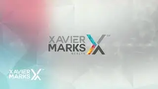 XAVIER MARKS COMPANY PROFILE