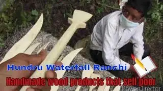 wood crafts that sell | Handmade wood crafts | top selling woodworking items | handmade wood product