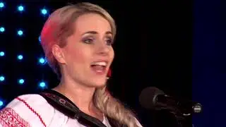 VLASTA MUDRÍKOVÁ - Chudobná dievčina