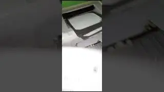 CETAK UNDANGAN PAKAI PRINTER LASERJET