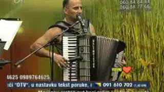 Grupa Treca smjena (Nova Gradiska) - Sote sote