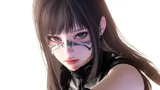 `✦ ˑ love and deepspace mc - cgi beauty, perfect love life, army of simps++