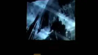 kon.txt live @ st. andr&auml; kirche, salzburg