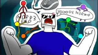 Jogamos 