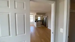 Virginia Square Apartments - Virginia Square - Unit 1314