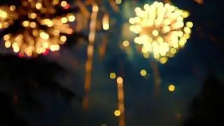 Lasma - No Sleep (Hardstyle/SILVESTER SPECIAL) with lyrics
