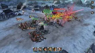 GOTWC 3-11 weirwood memories season 2