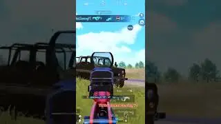 😂😂😁