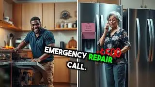 Richmond Spring Appliance Maintenance | The Ultimate Checklist & Guide