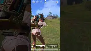 pubg nadanje