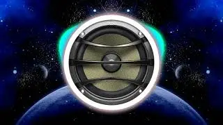Synthesis - Conquerors of the Universe