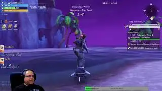 Twine Solo Clear