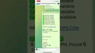 Buy rdp with buyrdps Buy rdp online