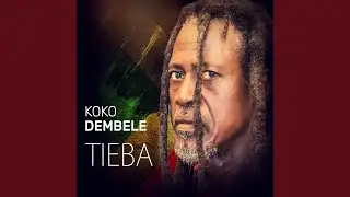 Mali Tiega