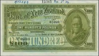 10 САМЫХ ДОРОГИХ БАНКНОТ   10 most expensive BILL