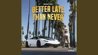 U Remind Me (feat. Kusta & Big Myke)