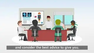 How General Practices in Leeds use and share information about you