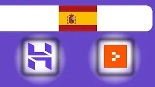 C&oacute;mo conectar un dominio de Hostinger a Replit (Paso a paso)