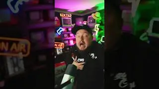 🤣РЕКЛАМА МОБИЛЬНЫХ ИГР ч.6
