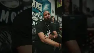 VIP Records Long Beach