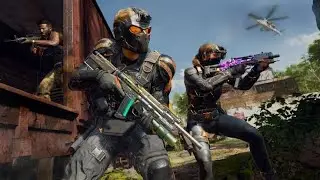 Watch Xpert Gamer live