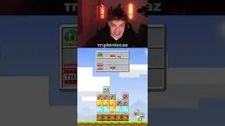 Неплохая вышла игра #minecraft #майкнрафт