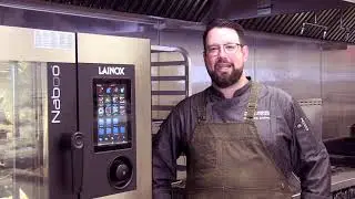 The Company We Keep: Food Service Solutions