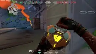 Almost ACE / BlastX Frenzy (NO Sound)