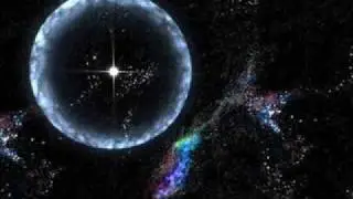 More Good Ol' Radio Jingles part 3