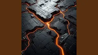 The Great Circuit