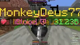 As&iacute; se roba un nocturno | Voxcraft Oneblock