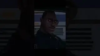 Into the Spider-Verse - I Love You Scene