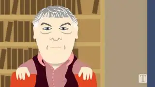 Máirtín vs Máirtín