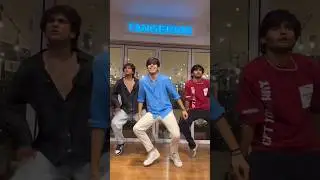Teri Akhiyaan Gulaab..🖤🤍✨ SHEHZAAN X Yuvraj X Punyakar #shehzaankhan