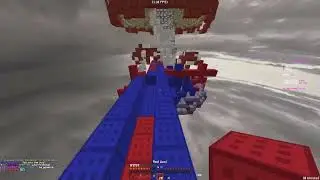 😁 BEST Gang Clips (Birthday Special) 😁