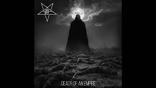 GLCH -  Death of an empire