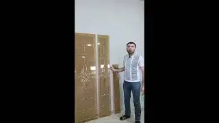 manzil: Samarqand taxta bozor VITRAJ arzon va sifatli
