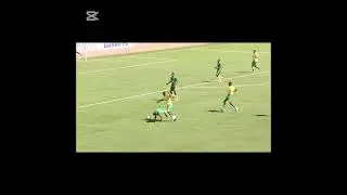 Full-Time  Kano Pillars U-19 |4-1| Bandex Football Academy #NYLC26#MD2#SaiMasuGida
