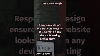 Web Design And E Commerce Solutions