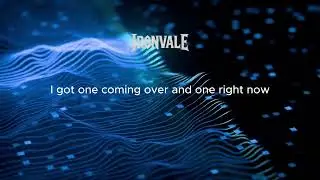 Post Malone feat. The Weeknd - One Right Now (Rock Cover) by Ironvale