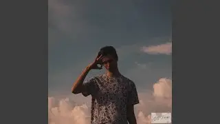 Сон