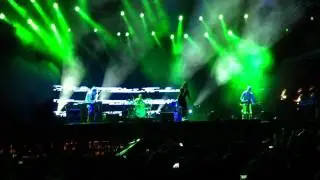 Juli 