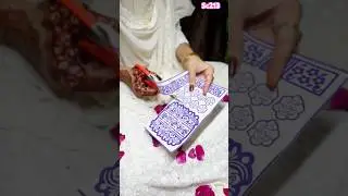 Sc213💜#hennastencils #mehndi #hennadesigns #hennastickers #henna #hennatatto #hennapatterns #henna