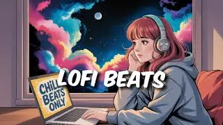 Best of lofi hip hop 2021 [relax/study to] [beats]
